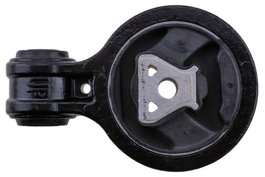 NTY Bază Motor Auto pentru Fiat Freemont