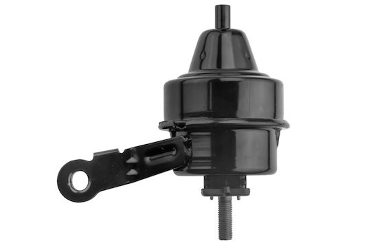 NTY Bază Motor Auto pentru Kia Mic Subaru Mic