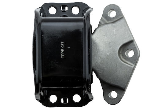 NTY Βάση Μηχανής Αυτοκινήτου για Peugeot 3008 / 308 / 5008 / Partner / Partner Tepee Citroen Berlingo / C4 / C4 Grand Picasso / C4 Picasso