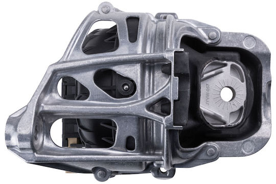 NTY Car Engine Mount for Volkswagen Touareg Audi Q5 / Q7