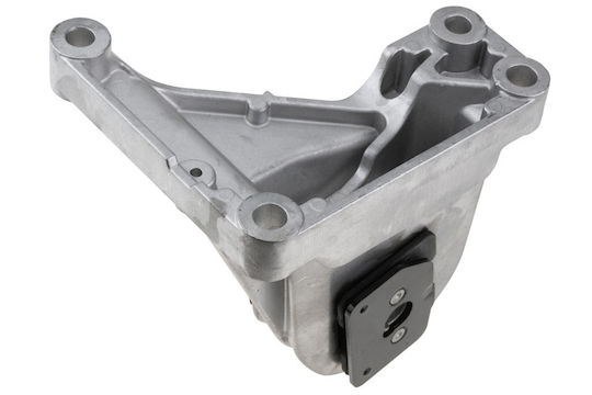 NTY Motorhalterung für Autos für Volvo C70 / S60 / S70 / S80 / V70 / XC 90