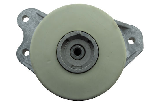 NTY Car Engine Mount for Mercedes-Benz GLC