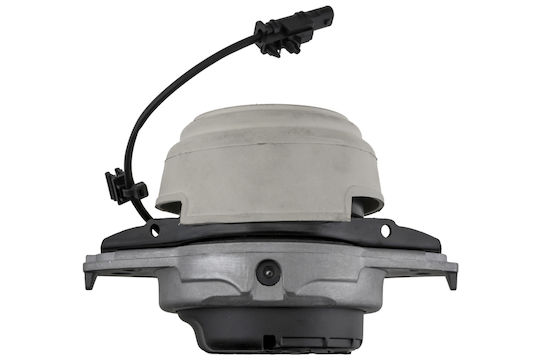 NTY Car Engine Mount for Mercedes-Benz GLE