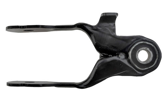 NTY Car Engine Mount for Peugeot Partner Citroen Berlingo / Xsara Picasso