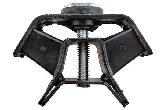 NTY Car Engine Mount for Toyota Fortuner / Hilux