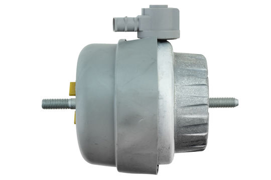 NTY Bază Motor Auto pentru Citroen C6 Audi A6