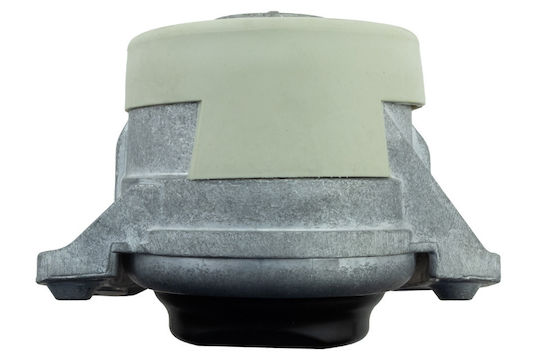 NTY Car Engine Mount for Mercedes-Benz GLC