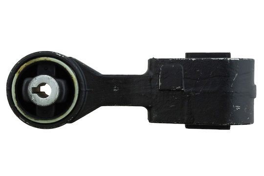 NTY Motorhalterung für Autos für Peugeot 407 / 508 / 607 / 807 / Experte / Experte Tepee Citroen C5 / C6 / C8 / Springend