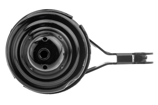 NTY Bază Motor Auto pentru Kia Mic Subaru Mic