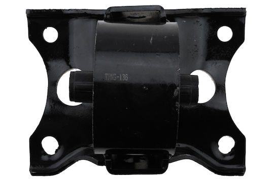 NTY Car Engine Mount for Nissan Almera / Almera Tino / Primera