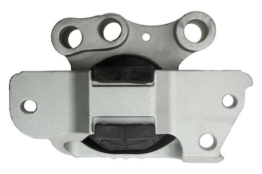 NTY Car Engine Mount for Fiat 500X Jeep Renegade