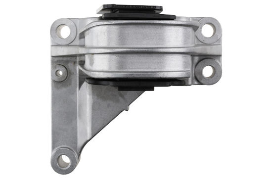 NTY Motorhalterung für Autos für Volvo C70 / S60 / S70 / S80 / V70 / XC 90