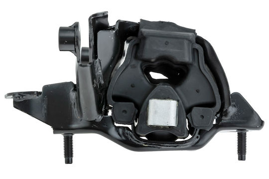 NTY Car Engine Mount for Seat Cordoba / Ibiza Skoda Fabia Volkswagen Polo