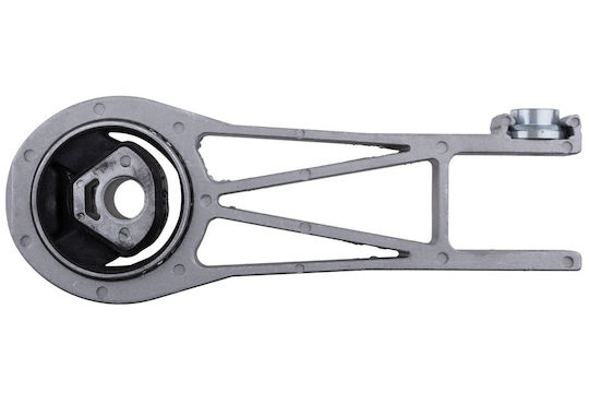 NTY Car Engine Mount for Peugeot Boxer Fiat Ducato Citroen Jumper