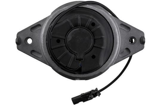 NTY Car Engine Mount for Mercedes-Benz GLE