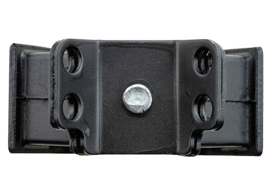 NTY Car Engine Mount for Toyota Fortuner / Hilux