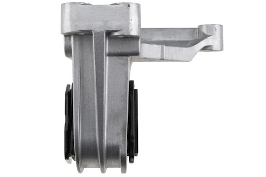 NTY Motorhalterung für Autos für Volvo C70 / S60 / S70 / S80 / V70 / XC 90