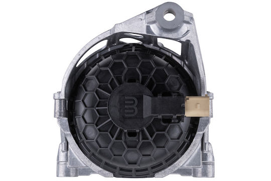 NTY Car Engine Mount for Volkswagen Touareg Audi Q5 / Q7