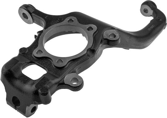 NTY Achsschenkel für Nissan Pfadfinder ZZP-NS-027