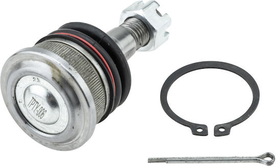 NTY Kugelgelenke für Toyota Land Cruiser / Sequoia / Tacoma / Tundra ZSG-TY-006