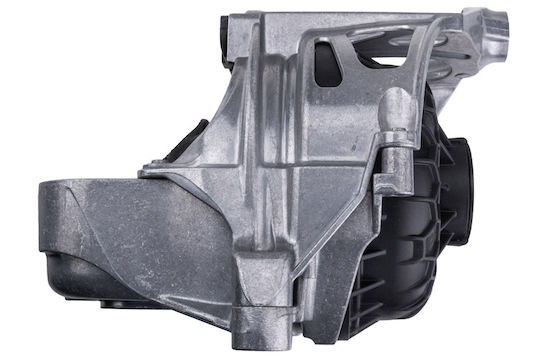NTY Car Engine Mount for Volkswagen Touareg Audi Q5 / Q7