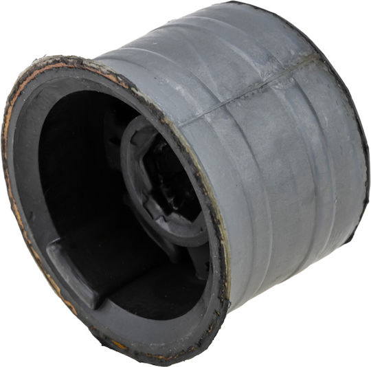 NTY Храсти за Audi A3 Seat Алтеа / Леон Skoda Октавия / Изключителен / Йети Volkswagen Буболечка / Количка / Еос / Голф Плюс / Голф / Джета / Сцироко / Туран ZTP-VW-001D