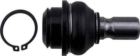 NTY Car Ball Joint for Nissan NP300 / Navara ZSD-NS-021