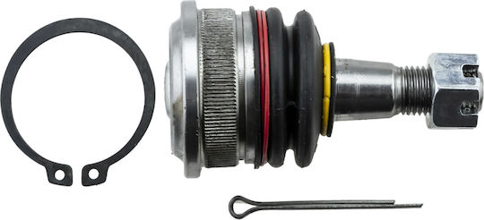 NTY Kugelgelenke für Toyota Land Cruiser / Sequoia / Tacoma / Tundra ZSG-TY-006