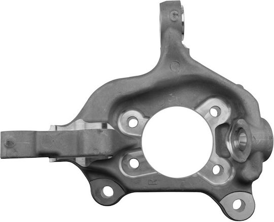 NTY Achsschenkel für Toyota Highlander ZZP-TY-032