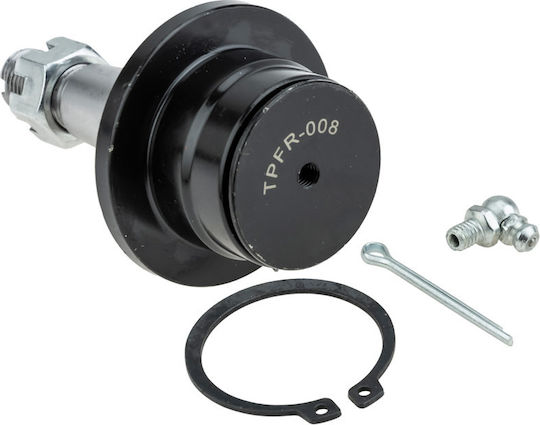 NTY Car Ball Joint for Ford Expedition Mitsubishi Pick-up Volkswagen LT ZSD-FR-008