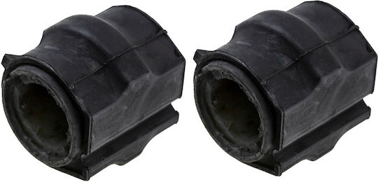NTY Büsche für Citroen C4 / C4 Grand Picasso / C4 Picasso Peugeot 308 / RCZ Volkswagen E-Commerce-Website ZGS-CT-005