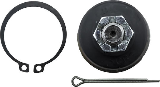 NTY Kugelgelenke für Toyota Land Cruiser / Sequoia / Tacoma / Tundra ZSG-TY-006