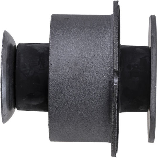 NTY Храсти за Citroen C5 / C6 / DS4 / DS5 Peugeot 3008 / 407 / 508 ZTT-PE-003B