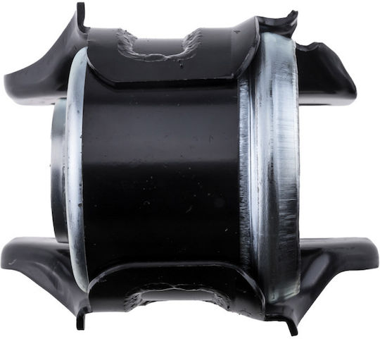 NTY Συνεμπλόκ για Ford Galaxy / Mondeo / S-Max Land Rover Freelander Volvo S60 / S80 / V60 / V70 ZTP-FR-006C