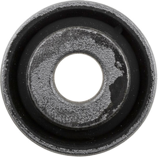 NTY Bushes for Mercedes-Benz SL / GLC / EQC ZTT-ME-011A