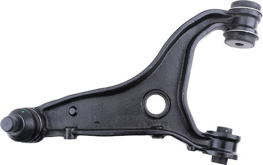 NTY Foarfecă pentru mașină pentru Subaru Padurar ZWT-SB-016