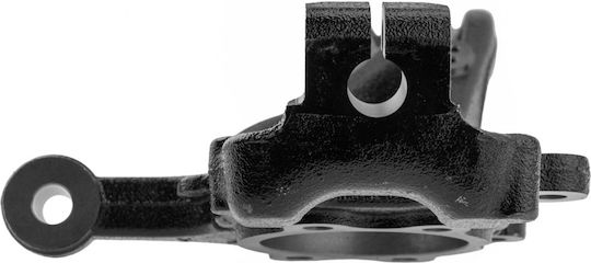 NTY Achsschenkel für Nissan Pfadfinder ZZP-NS-028