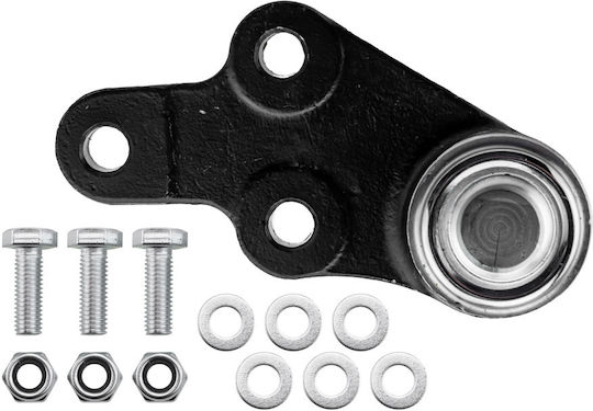 NTY Μπαλάκι Αυτοκινήτου για Ford Kuga ZSD-FR-013