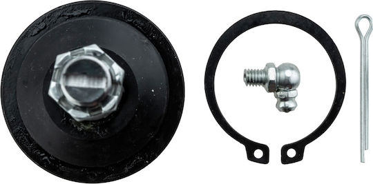 NTY Car Ball Joint for Ford Expedition Mitsubishi Pick-up Volkswagen LT ZSD-FR-008
