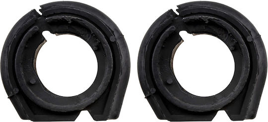 NTY Büsche für Citroen C4 / C4 Grand Picasso / C4 Picasso Peugeot 308 / RCZ Volkswagen E-Commerce-Website ZGS-CT-005