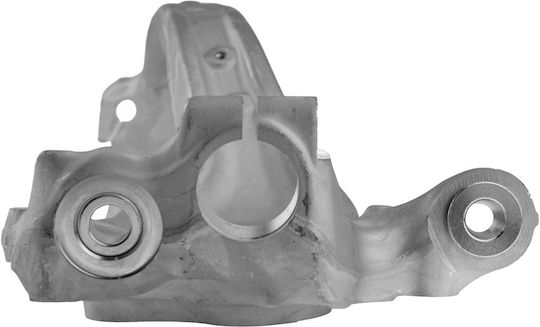 NTY Кормилно колело за Audi A4 / A5 / A6 / A7 / A8 / Q5 ZZP-AU-038