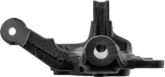 NTY Achsschenkel für Honda Jazz ZZP-HD-010