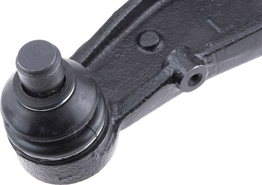 NTY Foarfecă pentru mașină pentru Subaru Padurar ZWT-SB-016
