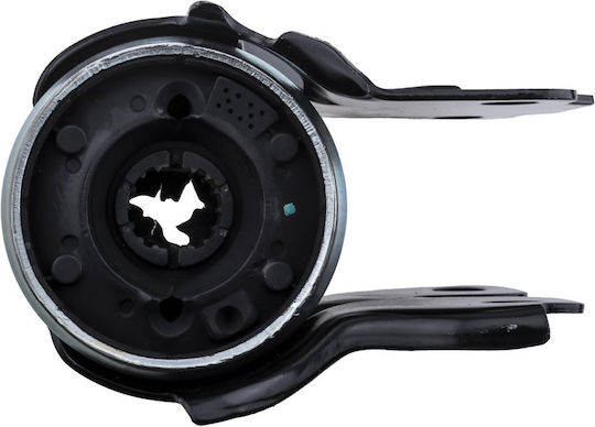NTY Συνεμπλόκ για Ford Galaxy / Mondeo / S-Max Land Rover Freelander Volvo S60 / S80 / V60 / V70 ZTP-FR-006C