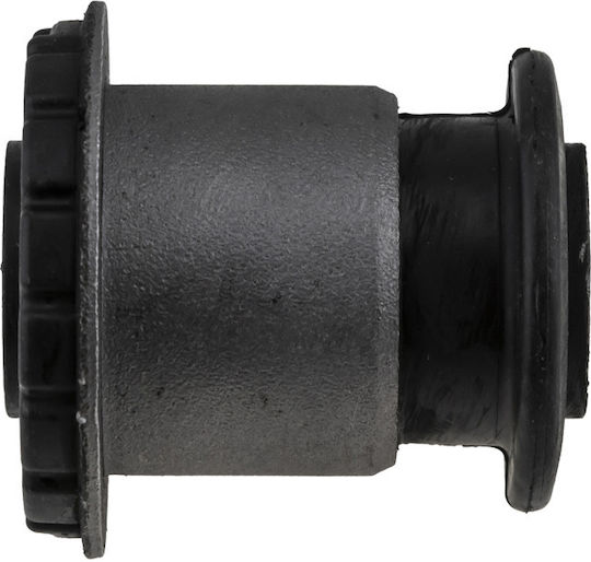 NTY Bushes for Citroen C5 / C6 Peugeot 407 / 508 ZTT-PE-003D