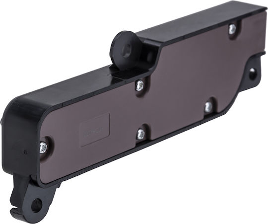 NTY Comutator scaune auto