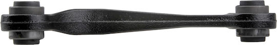 NTY Aufhängung Arm für Mazda CX-9 ZWT-MZ-088