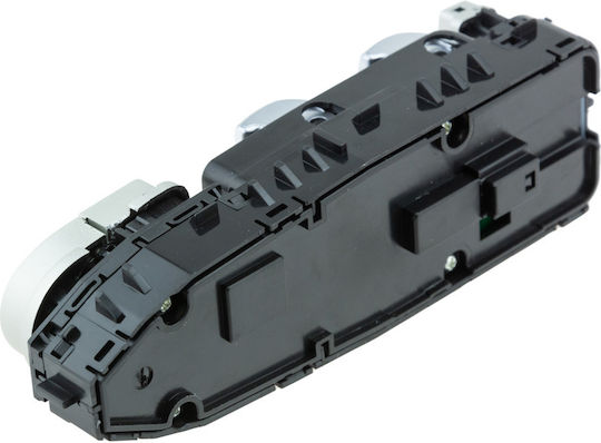 Mercedes Klas S W222 2013+ Front Left 3 Pins Original Window Switch for Car Replacement Toggle Switches