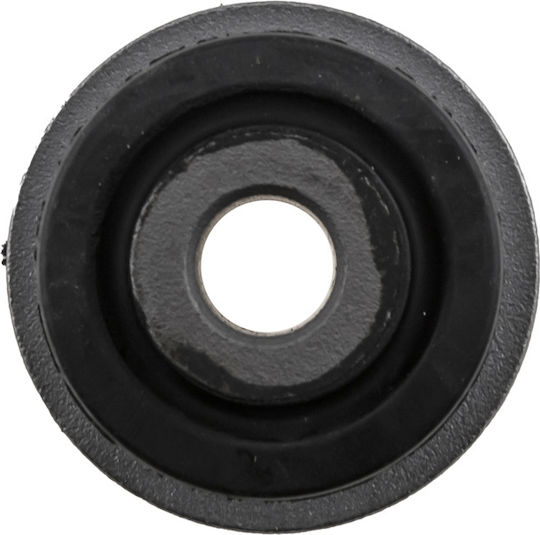 NTY Bushes for Citroen C5 / C6 Peugeot 407 / 508 ZTT-PE-003D