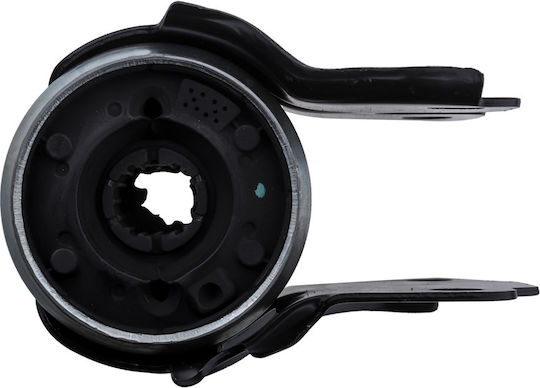 NTY Храсти за Ford Galaxy / Mondeo / S-Max Land Rover Фрилендър Volvo S60 / S80 / V60 / V70 ZTP-FR-006B